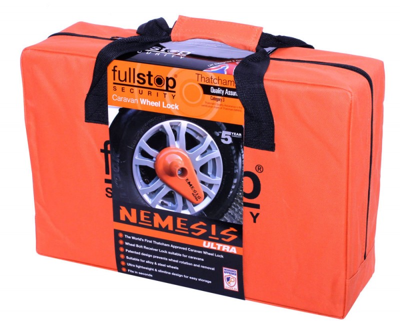 Nemesis-1.jpg - 105,34 kB