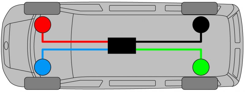 VB-Fullair-4C